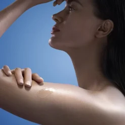 Biotherm Biocorps Body Serum von Online