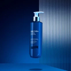 Biotherm Biocorps Body Serum von Online