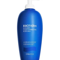 Biotherm Biocorps Multi-Corrctive Body Milk von New