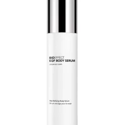 BioEffect Body Intensive Online