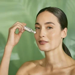 BioEffect EGF Eye Serum