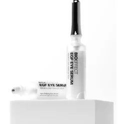 BioEffect EGF Eye Serum