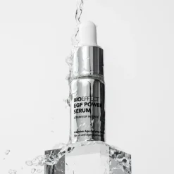 BioEffect EGF Power Serum Online