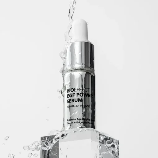 BioEffect EGF Power Serum Online