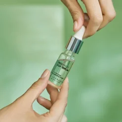 BioEffect EGF Serum
