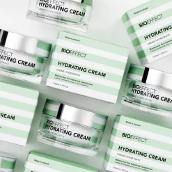 BioEffect Hydrating Cream New