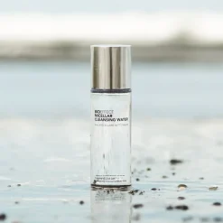 BioEffect Micellar Cleansing Water New