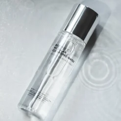 BioEffect Micellar Cleansing Water New