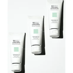 BioEffect Volcanic Exfoliator