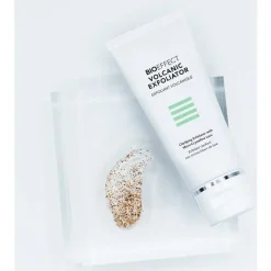 BioEffect Volcanic Exfoliator