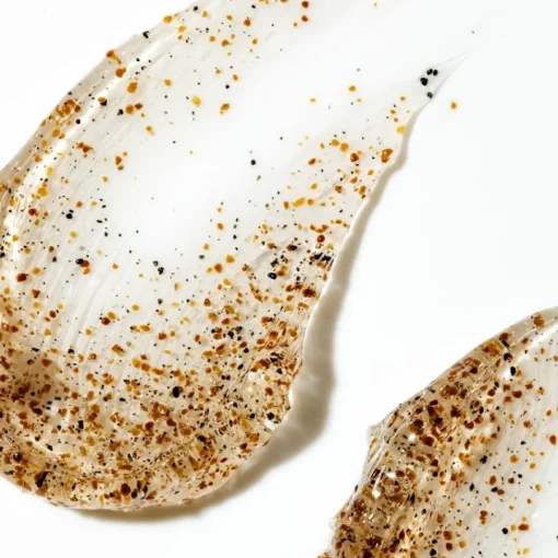 BioEffect Volcanic Exfoliator