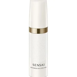 SENSAI Biomimesis Veil Effector von Clearance