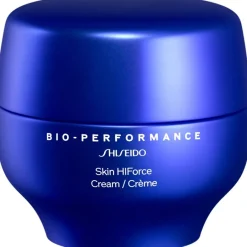 Shiseido Bio-Performance Skin HIForce Cream von Outlet