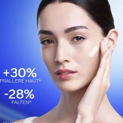 Shiseido Bio-Performance Skin HIForce Cream von Outlet