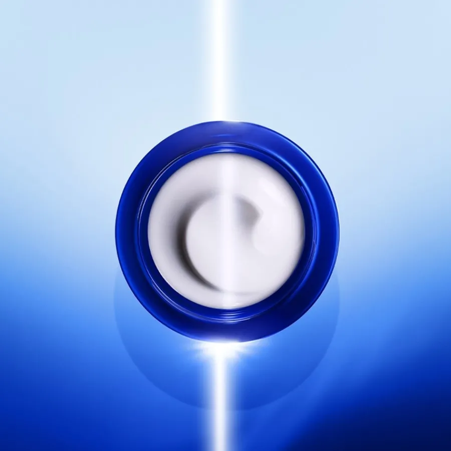 Shiseido Bio-Performance Skin HIForce Cream von Outlet