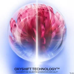 Shiseido Bio-Performance Skin HIForce Cream von Outlet