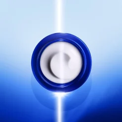 Shiseido Bio-Performance Skin HIForce Cream von Outlet