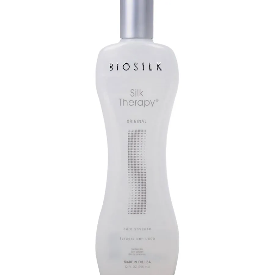 BIOSILK Silk Therapy Original