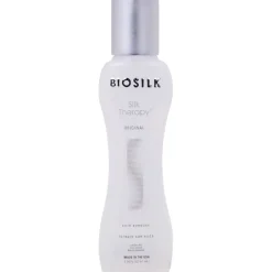 BIOSILK Silk Therapy Original