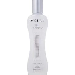 BIOSILK Silk Therapy Original