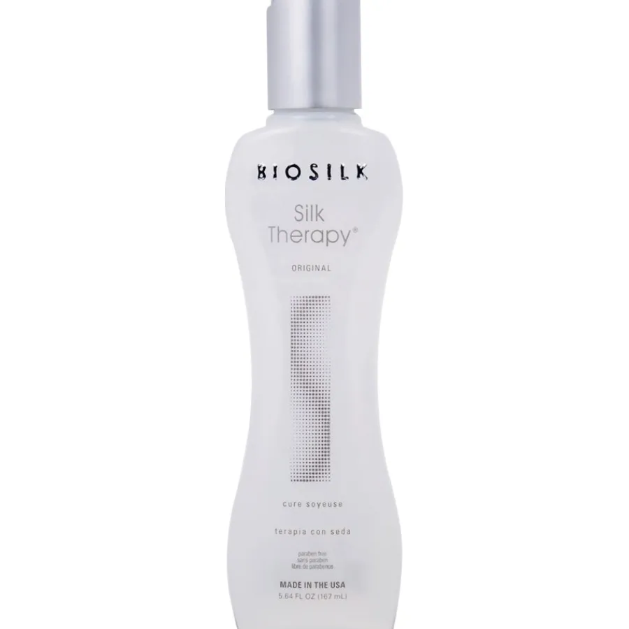 BIOSILK Silk Therapy Original