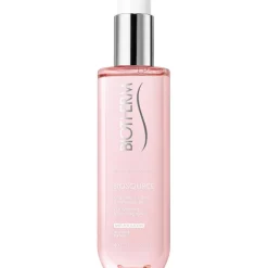 Biotherm Biosource 24h Hydrating & Softening Toner für trockene Haut von