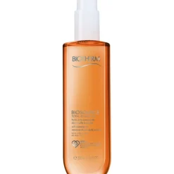 Biotherm Biosource Total Renew Oil von