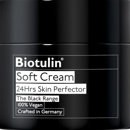 Biotulin Daynite 24+ Absolute Facecreme Best