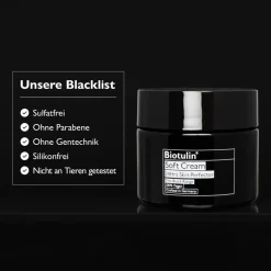 Biotulin Daynite 24+ Absolute Facecreme Best