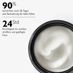Biotulin Daynite 24+ Absolute Facecreme Best
