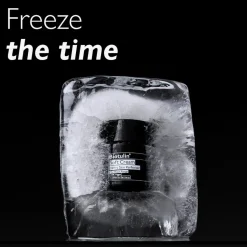Biotulin Daynite 24+ Absolute Facecreme Best