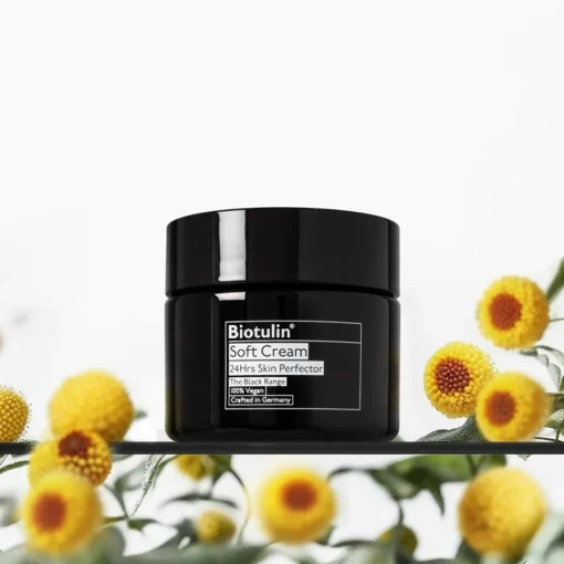 Biotulin Daynite 24+ Absolute Facecreme Best