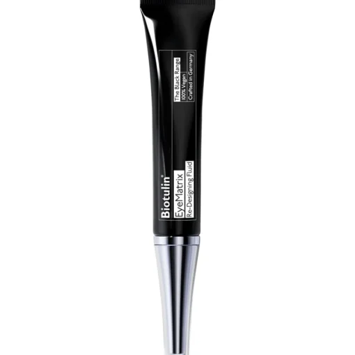 Biotulin Eyematrix Lifting Concentrate Creme Sale