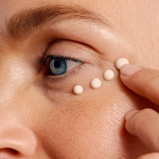 Biotulin Eyematrix Lifting Concentrate Creme Sale