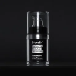 Biotulin Supreme Skin Gel Discount