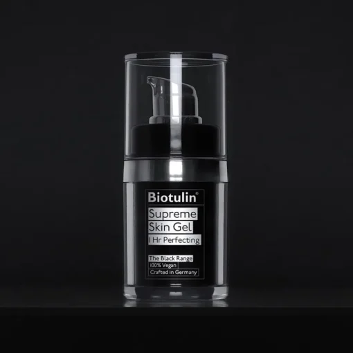 Biotulin Supreme Skin Gel Discount
