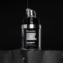 Biotulin Supreme Skin Gel Discount