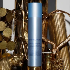 Bjou0308rn Axeu0301n Björn Axén Megafix Hairspray Super Strong Hold
