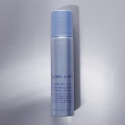 Bjou0308rn Axeu0301n Björn Axén Megafix Hairspray Super Strong Hold
