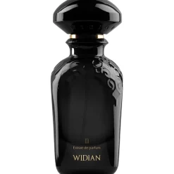 Widian Black Collection Extrait de Parfum Black II von