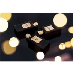 Rosendo Mateu Black Collection Fresh Oud Parfum Spray von Sale