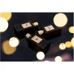 Rosendo Mateu Black Collection Sweet Rose Parfum Spray von