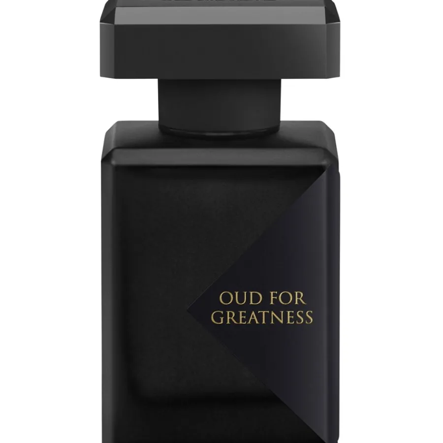 INITIO Parfums Privu00E9s Black Gold Project Hair Mist Oud For Greatness von INITIO Parfums Privés Clearance