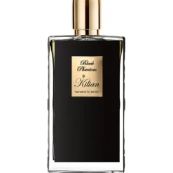 Kilian Paris Black Phantom Eau de Parfum Spray Memento Mori von
