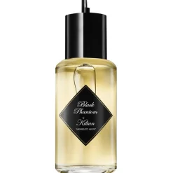 Kilian Paris Black Phantom Refill Gourmand Woodsy Perfume Spray von Hot