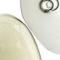 KORRES Black Pine 4D Bio-ShapeLift Belebendes Nachtserum von Outlet