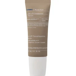 KORRES Black Pine 4D Bio-ShapeLift Straffendes und Re-konturierendes Serum von