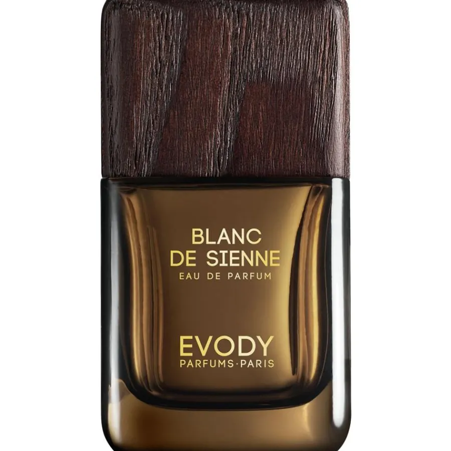 Evody Blanc de Sienne Eau de Parfum Spray von