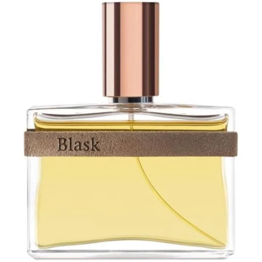 Humiecki u0026 Graef Blask Eau de Toilette Concentrée Spray von Humiecki & Graef