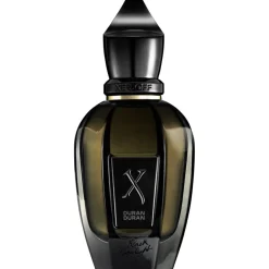 XERJOFF Blends Collection Eau de Parfum Spray Duran Duran Black Moonlight von New